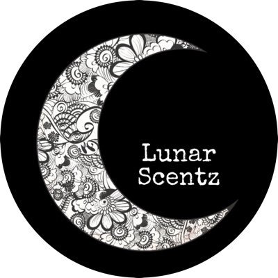 Family run business specialising in Wax scented hand poured products for your home. 🌙