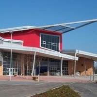 Lornshill Enterprise (@lornshillent) 's Twitter Profile Photo