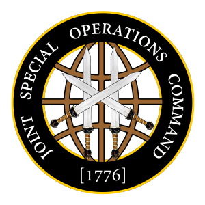 1776Jsoc's profile picture. Xbox one milsim on BF4, BF1, BF5, and GTA 5 Please message us if you are interested in joining us