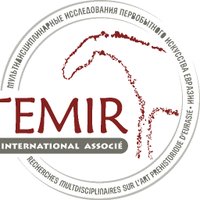 LIA ARTEMIR (@lia_artemir) 's Twitter Profile
