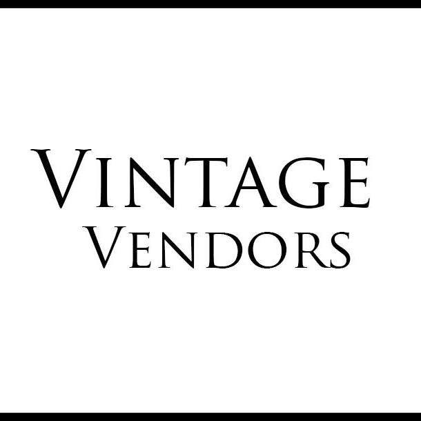 Vintage Vendors is an established antiques store located in Moyderwell, Tralee, Co. Kerry since 1998. Home to that famous cabinet!
