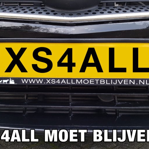 XS4ALLmoetBlijven.nl