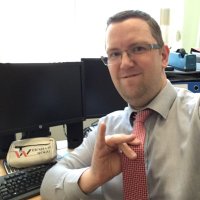 Alastair Cameron (@bully_wee_al) 's Twitter Profile