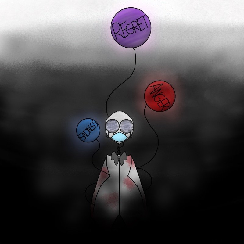 Doc_W0nder's profile picture. What Do You Want?