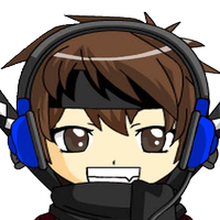 Yucanda (@yucanda1) 's Twitter Profile