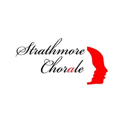 This is the Official Tweeps Account for the Strathmore University Students Chorale & Orchestra || Instagram: @strathmore_chorale || Part of @StrathU