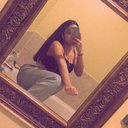 Nicole Monroy - @NicoleMonroy8 - Twitter