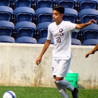 Salvador Valencia (@itschava910) 's Twitter Profile