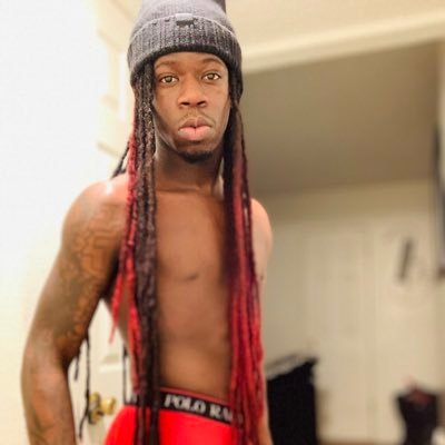 juiceychocolat1's profile picture. #Virgo♍️ 
#Chocolate Vers bttm 🍫🍑💦