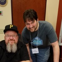 E. C. Skowronski (@ecskowronski) 's Twitter Profile