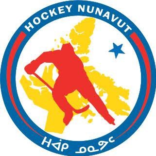 Governing body of amateur hockey in Nunavut. Member of Hockey Canada and Hockey North.