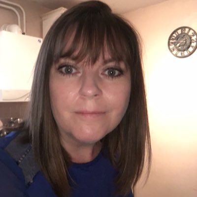 alison82280133's profile picture. East and north Herts MS nurse