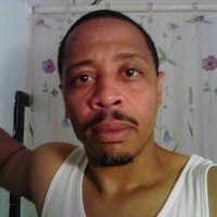 Kevin Bethea - @KevinBe51905460 Twitter Profile Photo