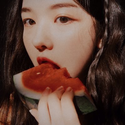 llttmoon's profile picture. ↬Tᴀᴋᴇ ᴍʏ ʜᴀɴᴅs ɴᴏᴡ, Yᴏᴜ ᴀʀᴇ ᴛʜᴇ ᴄᴀᴜsᴇ ᴏғ ᴍʏ ᴇᴜᴘʜᴏʀɪᴀ ⋆💌⋆ Sɪɴᴄᴇ: 2019 🌻