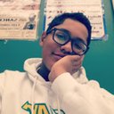 Manny Olivas - @MannyOlivas5 - Twitter