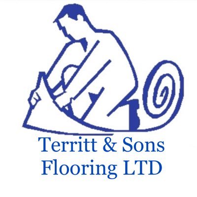 •Domestic & Commercial Flooring Specialists •Carpet, Laminate, Wood, Vinyl, LVT •Supply & Fitting •Free Quote •07932421793 •London, Kent & surrounding areas