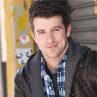 Justin Winston - @AmericanAmple Twitter Profile Photo