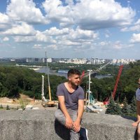 Serkan Pelit (@serkanpelitt) Twitter profile photo