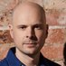 Jono Grant (@jonogrant) Twitter profile photo Jono Grant (@jonogrant) Twitter profile photo