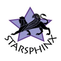 Starsphinx(@Starsphinx_Pics) 's Twitter Profile Photo