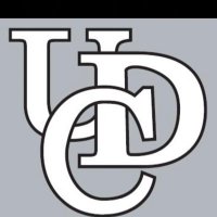 Upper Deck Cougars Baseball 2020’s (@udc2020s) 's Twitter Profile
