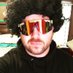Andrade (@andrade4336) Twitter profile photo Andrade (@andrade4336) Twitter profile photo