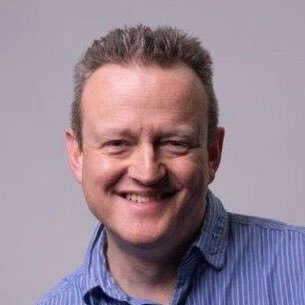 Independent Financial Adviser specialising in Pensions and Investments