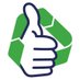 Koopplein Dronten (@kpdronten) Twitter profile photo Koopplein Dronten (@kpdronten) Twitter profile photo