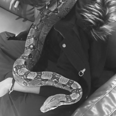 aki_p0nk0tsu's profile picture. 愛妻 某ジャクソン夫人ʚ🥺ྀིɞ ฅ🥺ྀིฅ🐈