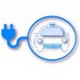 Ecotaxi_Donosti (@ecotaxi_donosti) Twitter profile photo Ecotaxi_Donosti (@ecotaxi_donosti) Twitter profile photo