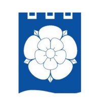 Campaign for a Yorkshire Parliament (@forparliament) 's Twitter Profile Photo Campaign for a Yorkshire Parliament (@forparliament) 's Twitter Profile Photo
