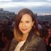 Ivona Bagarić (@ejpril8) Twitter profile photo Ivona Bagarić (@ejpril8) Twitter profile photo