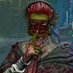 Joe - A Carbon Based Lifeform (@gothbotherer) Twitter profile photo Joe - A Carbon Based Lifeform (@gothbotherer) Twitter profile photo