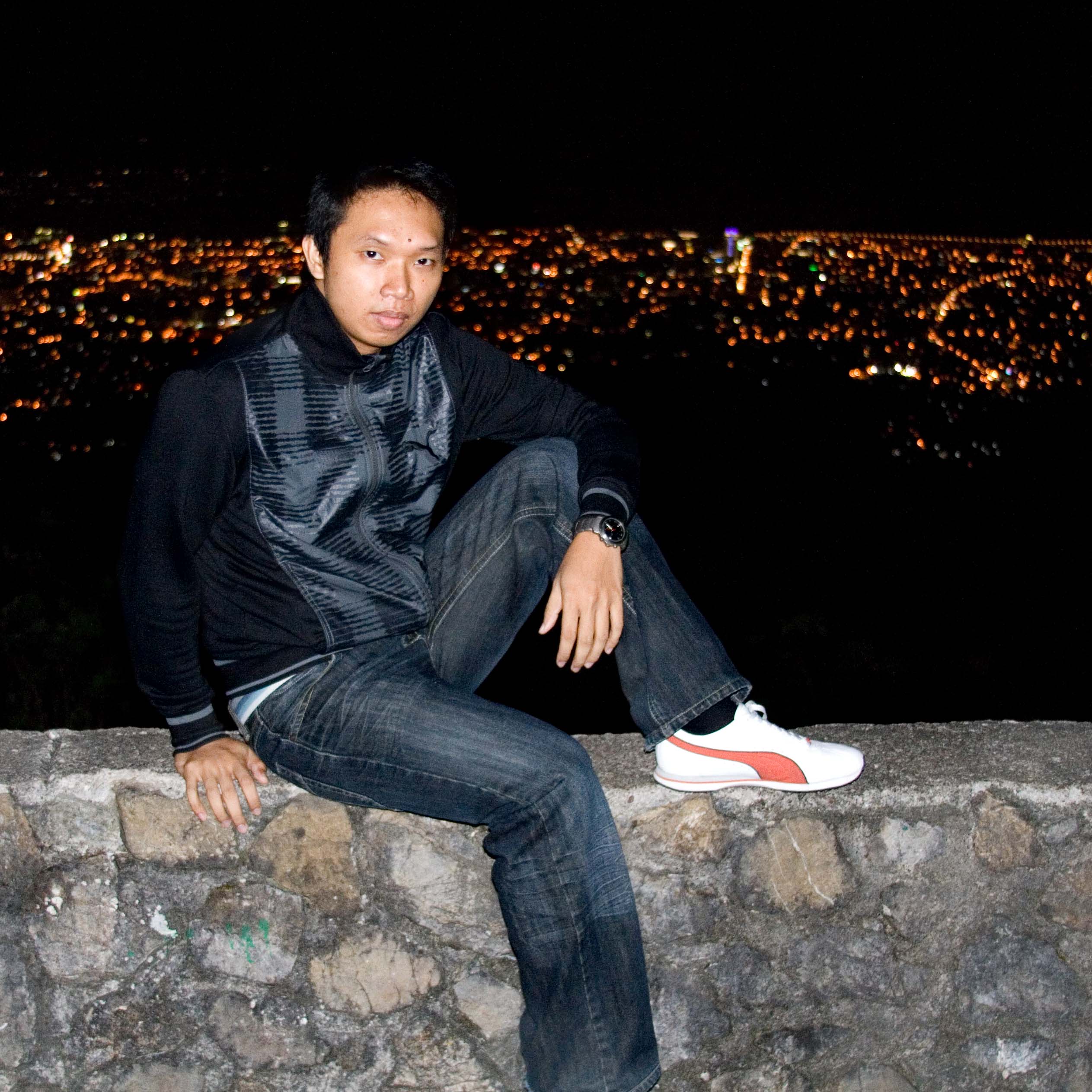 SinnedCBU's profile picture. 