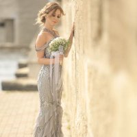 yucrknt (@yucrknt) 's Twitter Profile