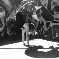 karen howells (@yoga_flower) 's Twitter Profile Photo karen howells (@yoga_flower) 's Twitter Profile Photo