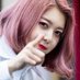 /tomat/ (@pancatcher) Twitter profile photo /tomat/ (@pancatcher) Twitter profile photo