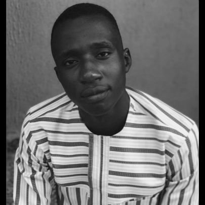 timmy_ayo's profile picture. 