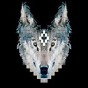 Devin Larsen - @Dayla_11 - Twitter