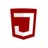 JumpLeagueNET's profile image