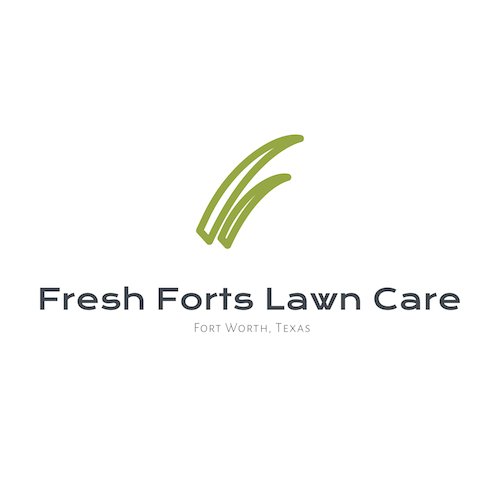 FreshForts's profile picture. Proudly providing honest and reliable lawn care services in Fort Worth.