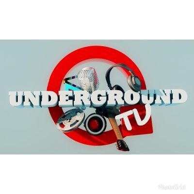 undergroundtvgh's profile picture. UNDERGROUND-TV   whatsapp no 233-288220707,  Behind The scenes on snapchat / tik tok  (underground_tv