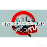 underground_tv(@undergroundtvgh) 's Twitter Profile Photo