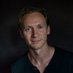 Andrew Hewitt (@a_hewitt) Twitter profile photo Andrew Hewitt (@a_hewitt) Twitter profile photo