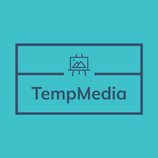 tempmedia