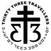 33Travellers (@33travellers) Twitter profile photo 33Travellers (@33travellers) Twitter profile photo