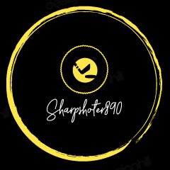 Gaming on mixer and twitch. just tryn get a Sprite sponsorship. Love my Bruins. Contact - sharpshoter890@gmail.com