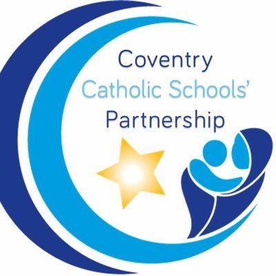 Coventry Catholic Schools' Partnership. A partnership of three Catholic secondary schools and eighteen Catholic primary schools in Coventry.