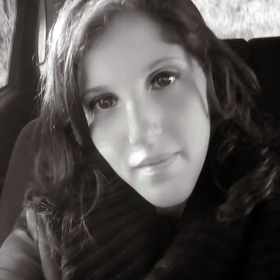 RaffaellaCiard3's profile picture. 