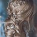 Lara Ali (@lara86645799) Twitter profile photo Lara Ali (@lara86645799) Twitter profile photo